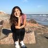 karolina_fiscal